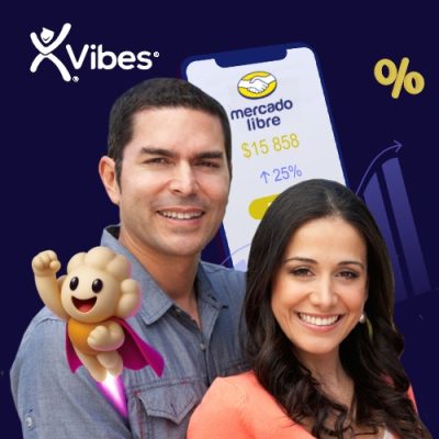 testimonio-pareja2